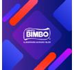Bimbo