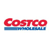 Costco